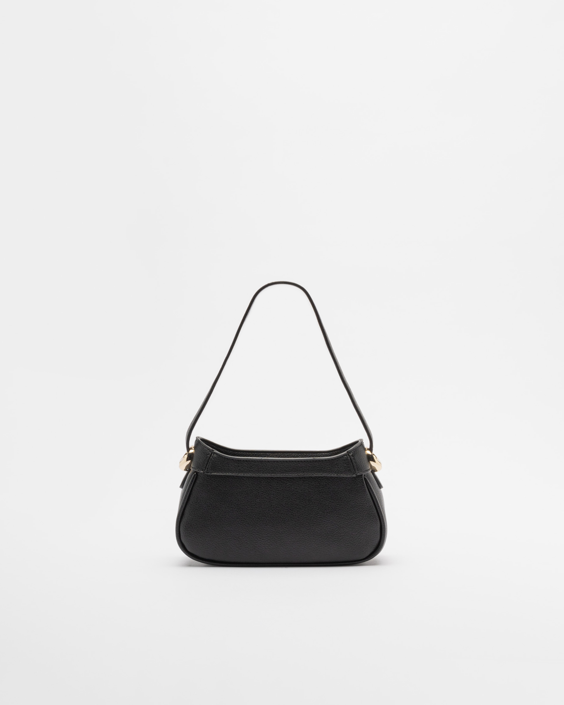 By Byblos Baguette bag