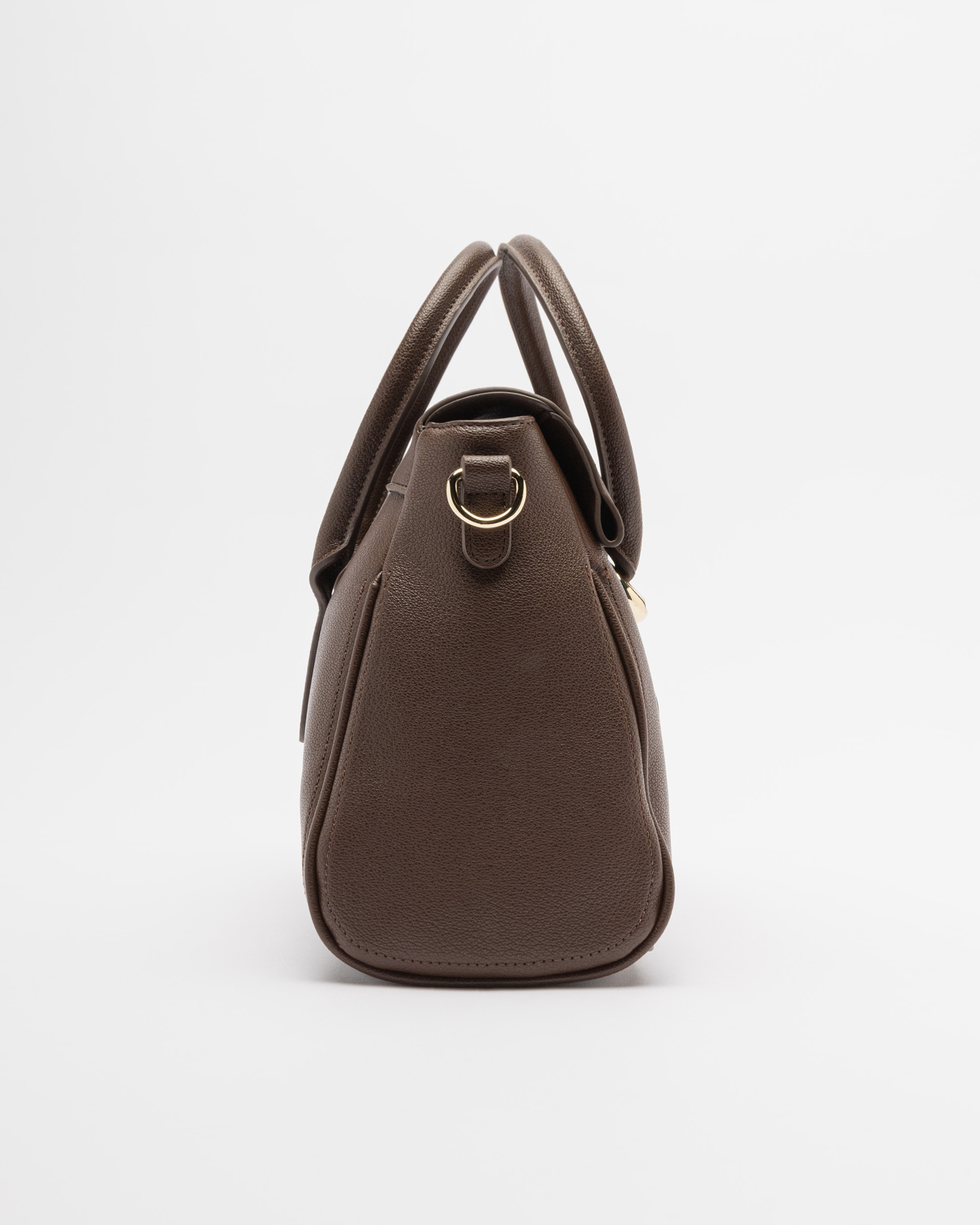 Tasche By Byblos