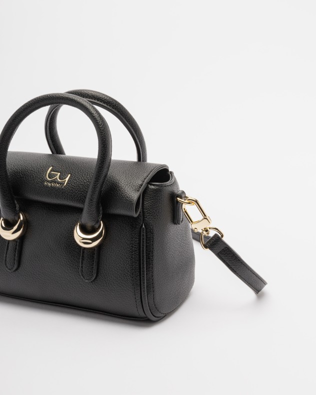 Tasche By Byblos