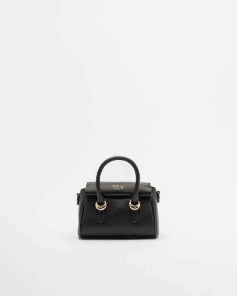 Mala By Byblos