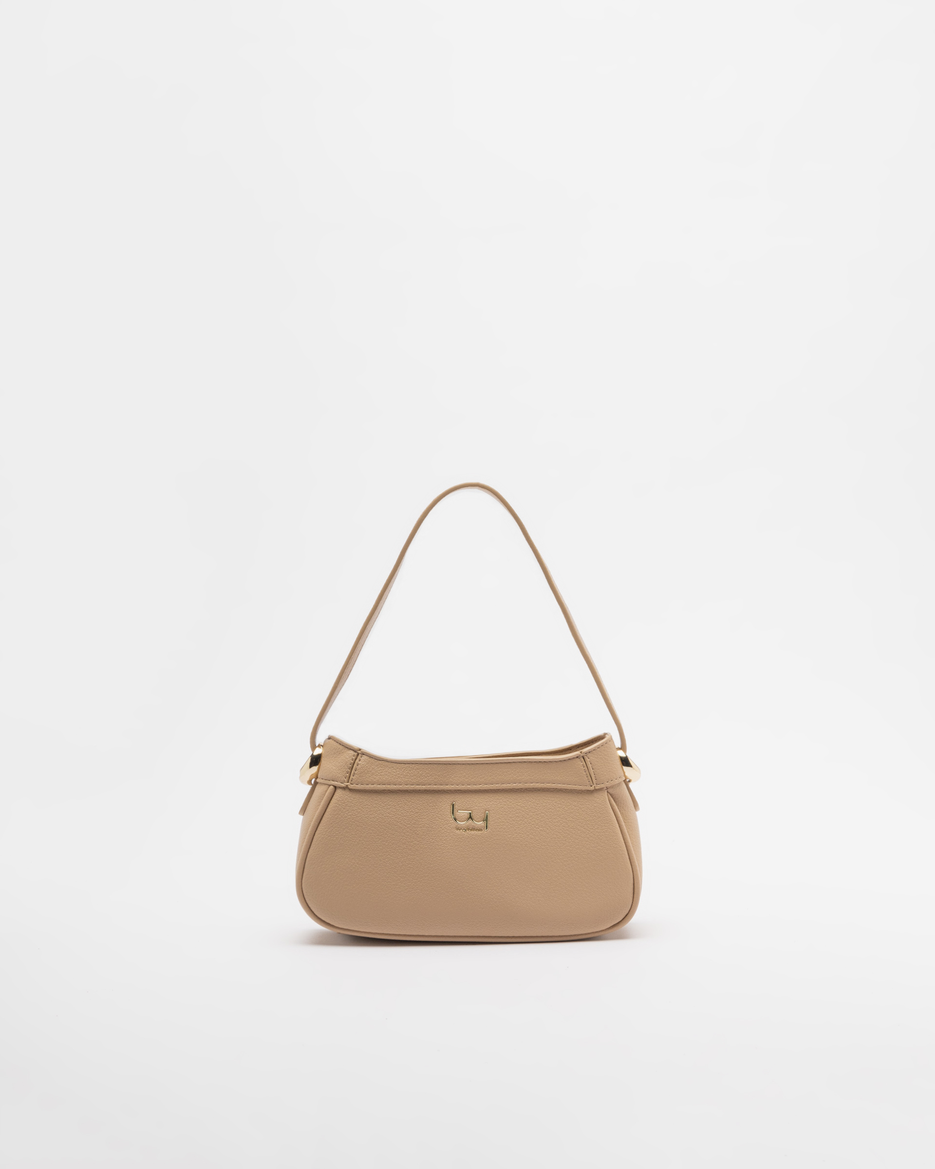 Stokbrood koffer By Byblos