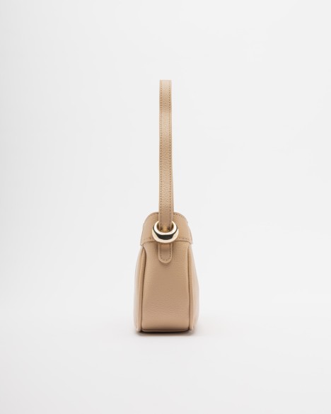Mala baguette By Byblos Mala baguette By Byblos