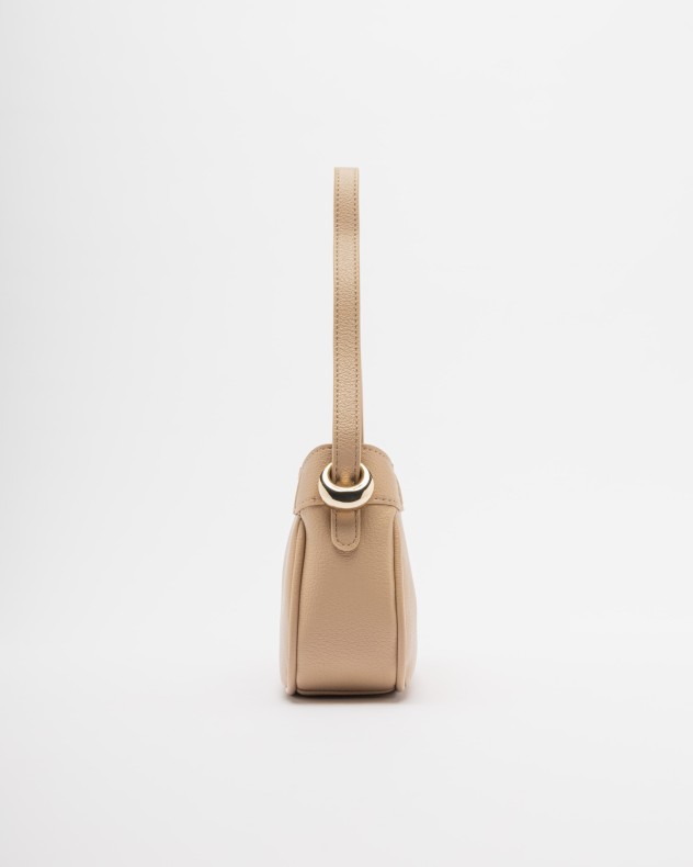 Sac baguette By Byblos