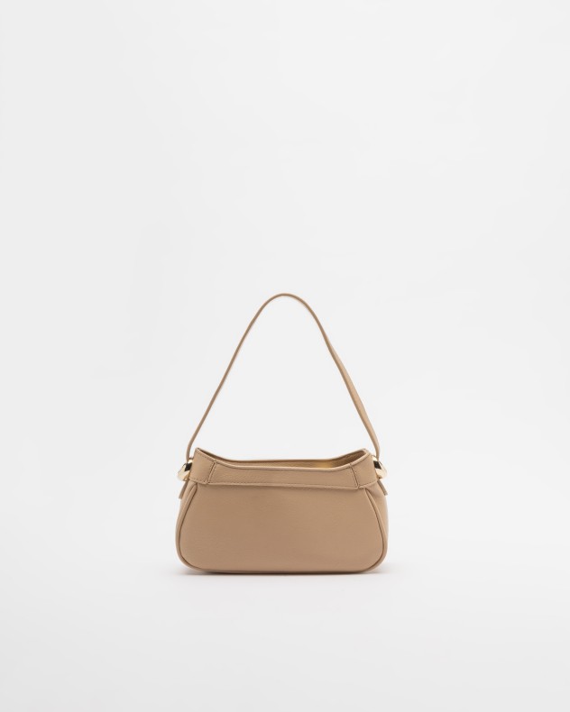 Sac baguette By Byblos