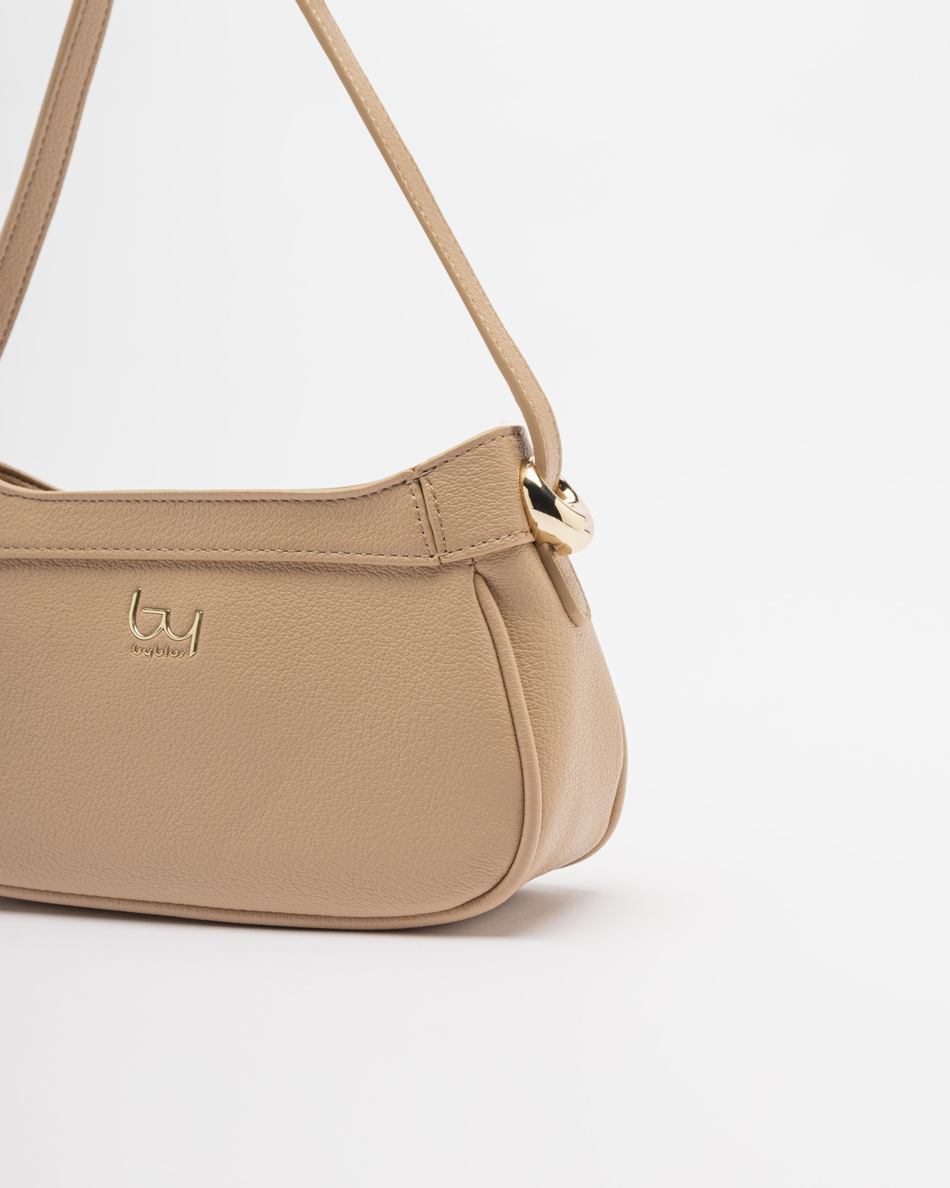 Stokbrood koffer By Byblos