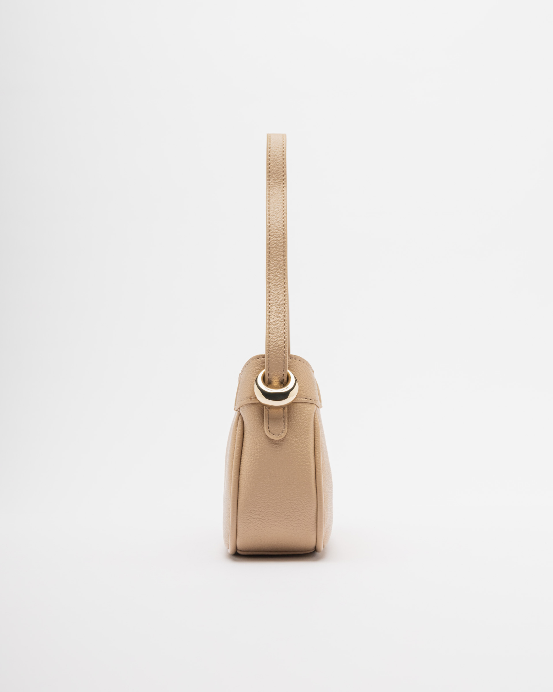 Stokbrood koffer By Byblos