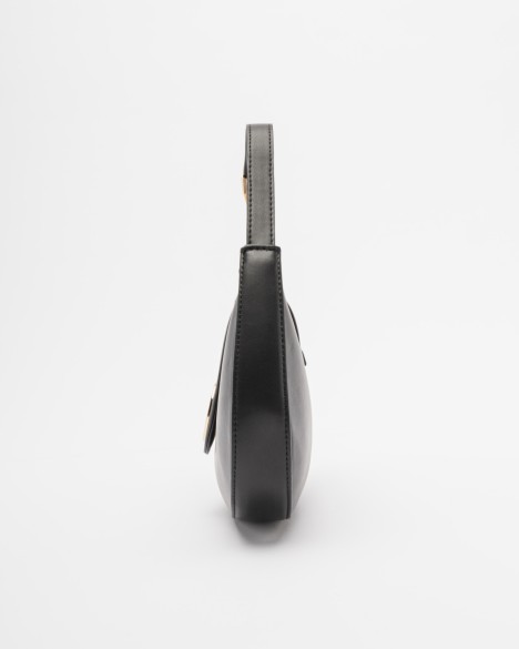 Mala baguette Relish Mala baguette Relish
