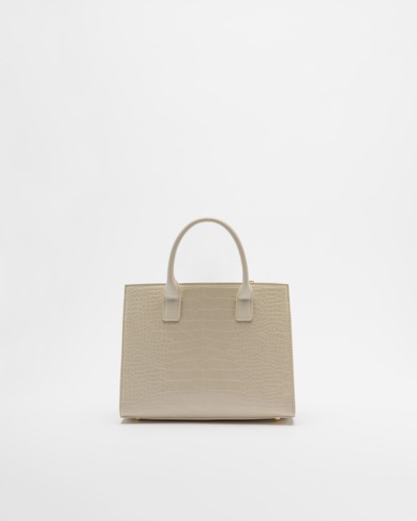 Sac à main By Byblos Sac à main By Byblos