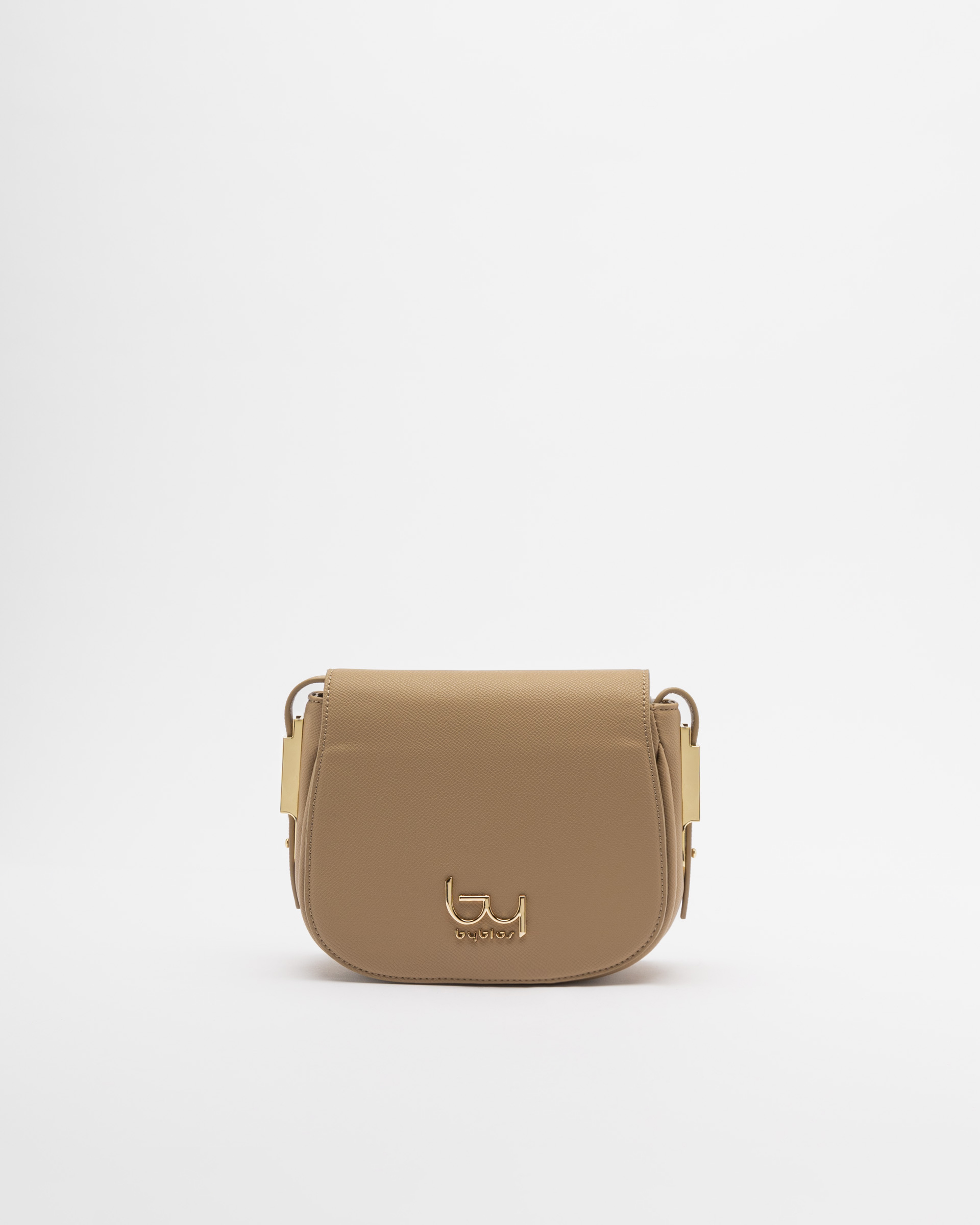 By Byblos Crossbody bag