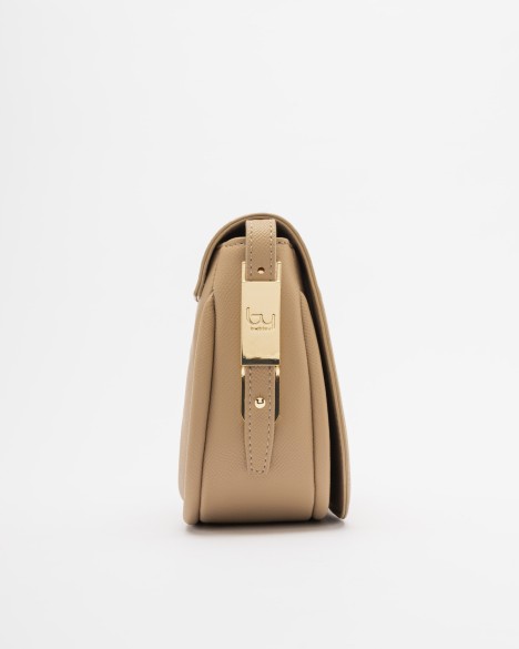 Sac bandoulière By Byblos Sac bandoulière By Byblos