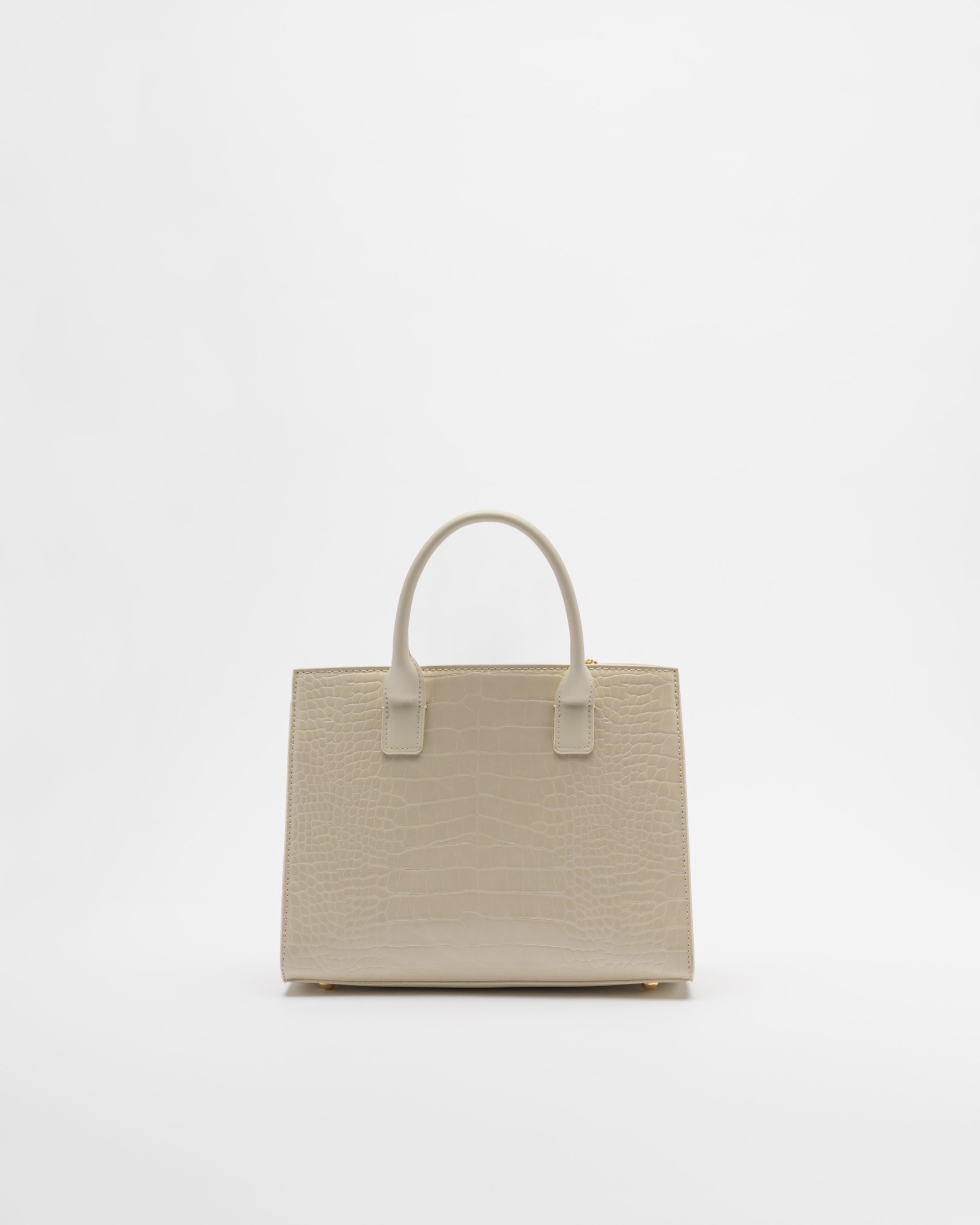 Handtasche By Byblos