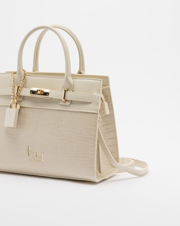 Sac à main By Byblos