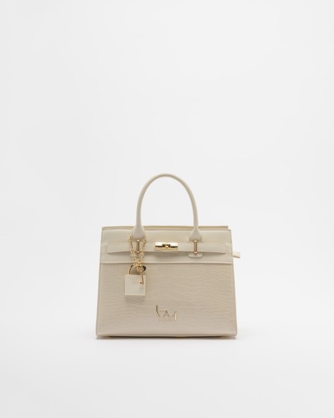 Bolso de mano By Byblos