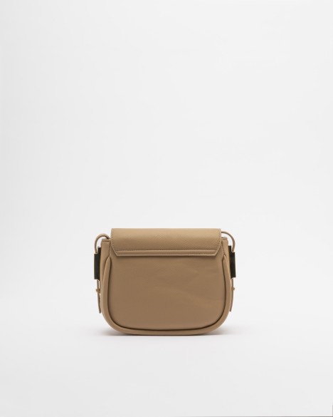 Sac bandoulière By Byblos Sac bandoulière By Byblos