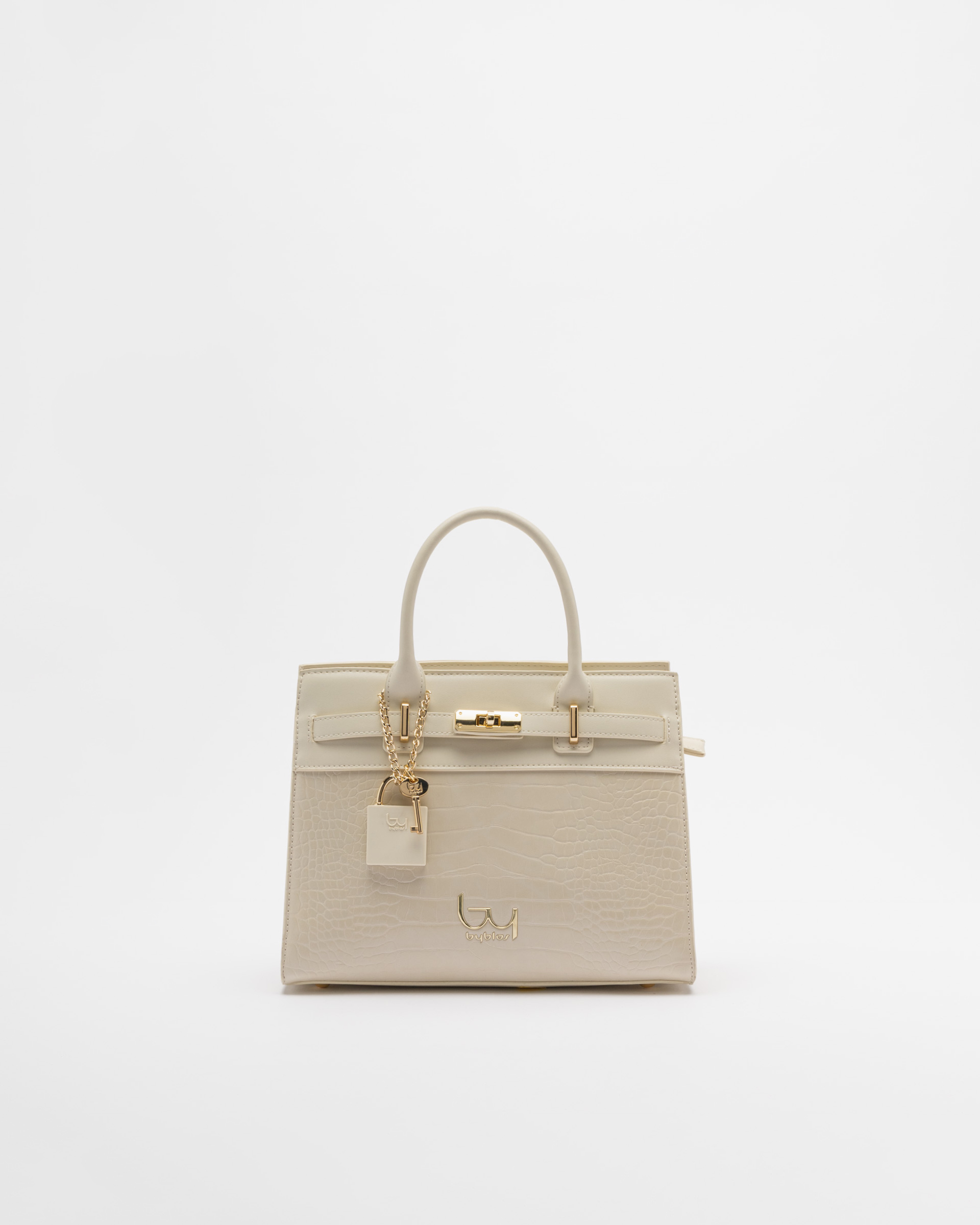 Handtasche By Byblos