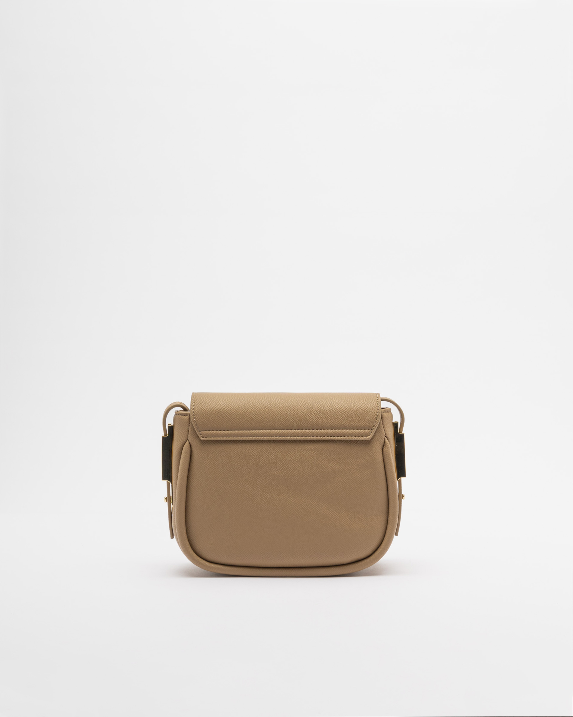 By Byblos Crossbody bag