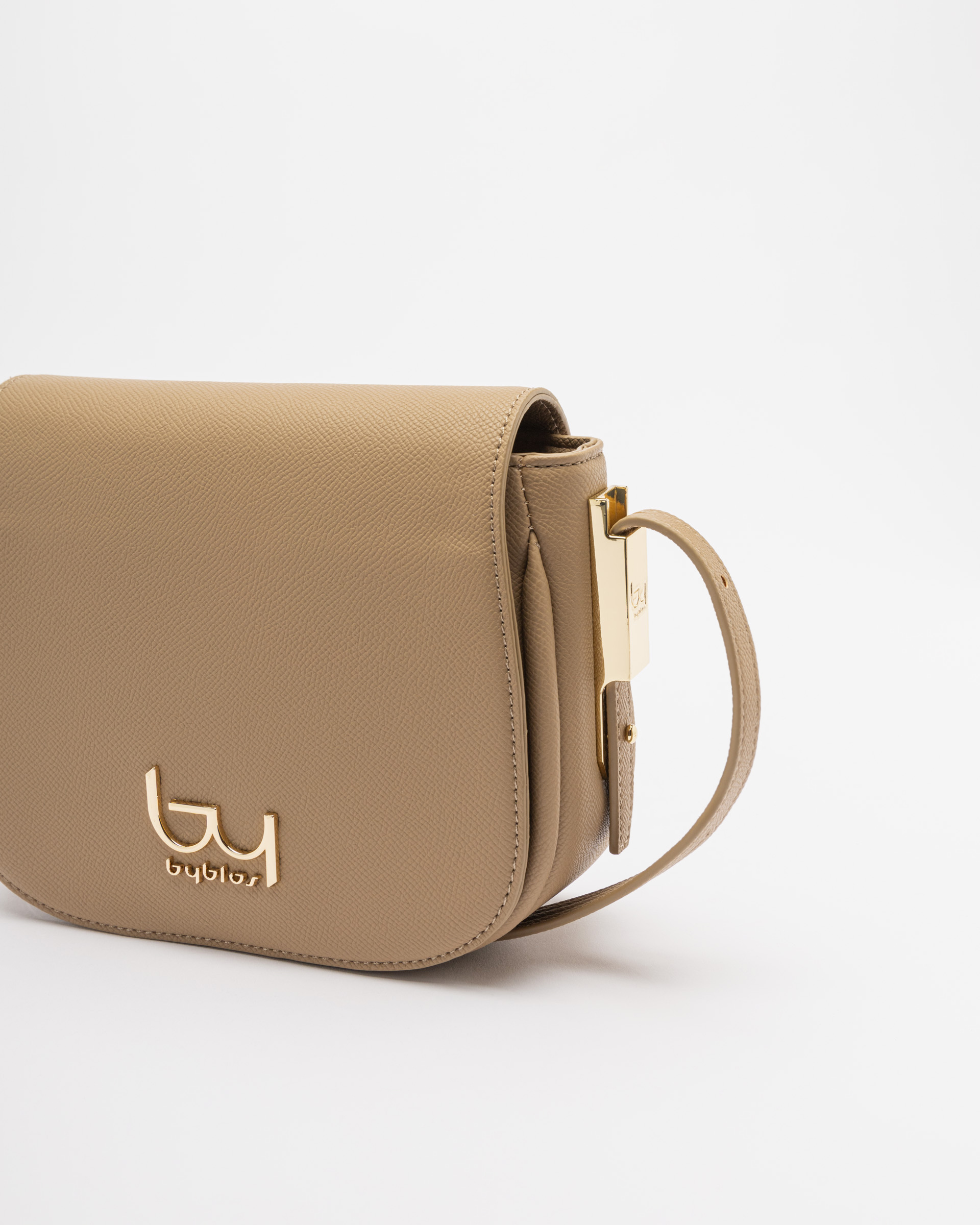 By Byblos Crossbody bag