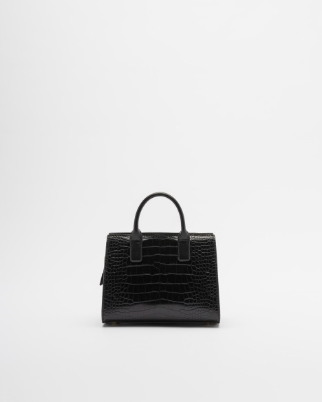 Sac à main By Byblos Sac à main By Byblos