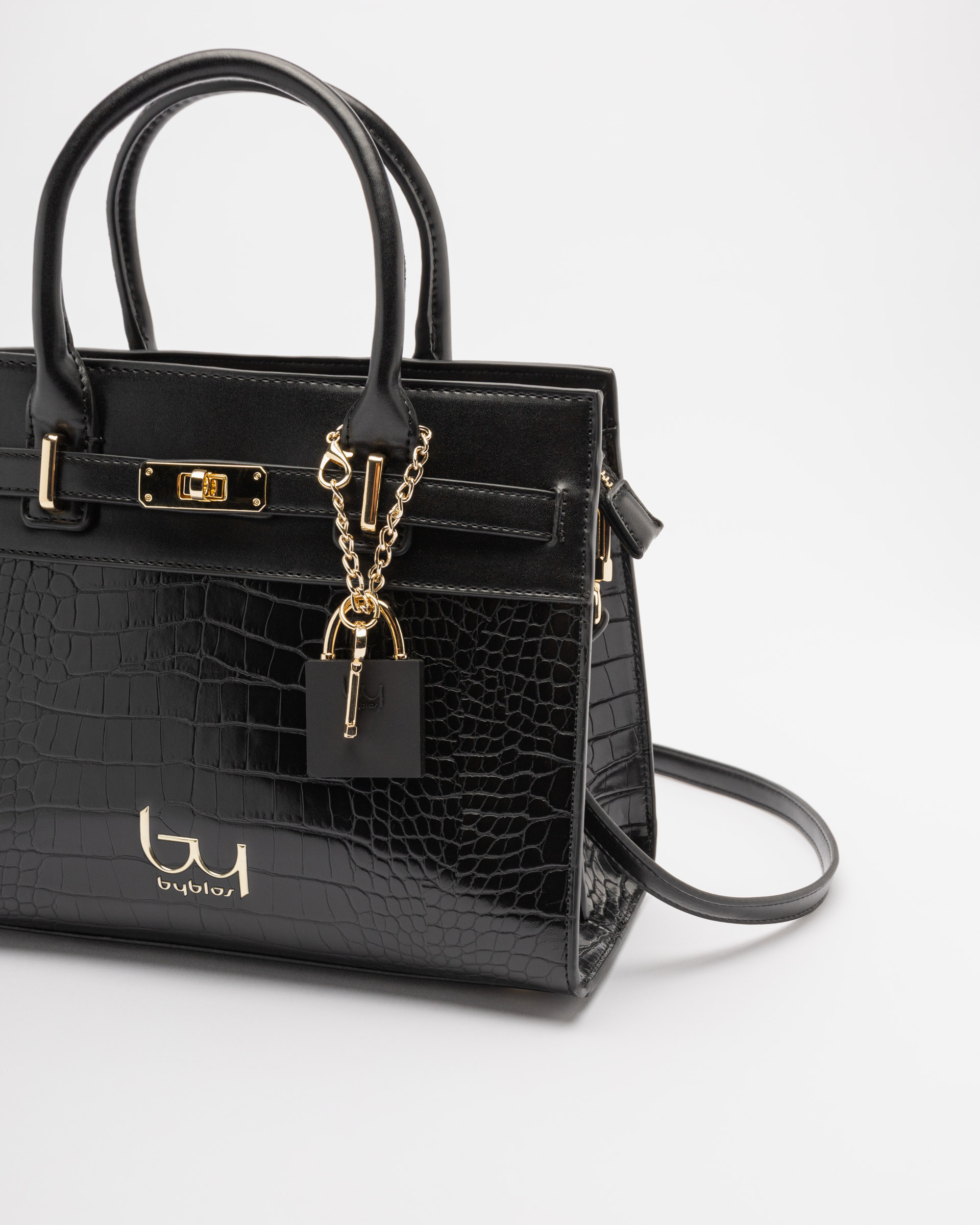 Handtasche By Byblos