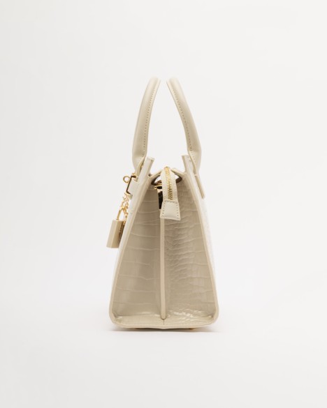 Sac à main By Byblos Sac à main By Byblos