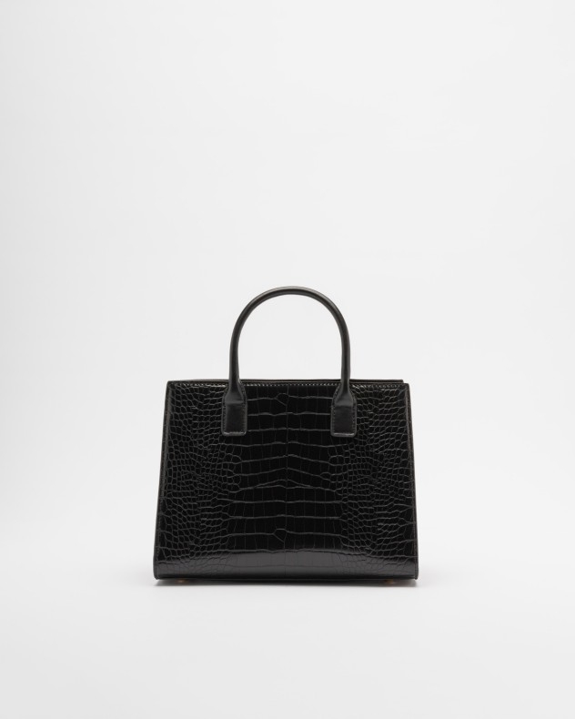 Sac  main By Byblos