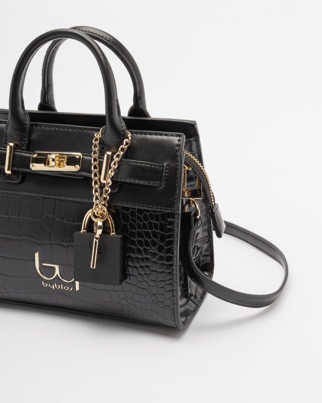 Handtasche By Byblos