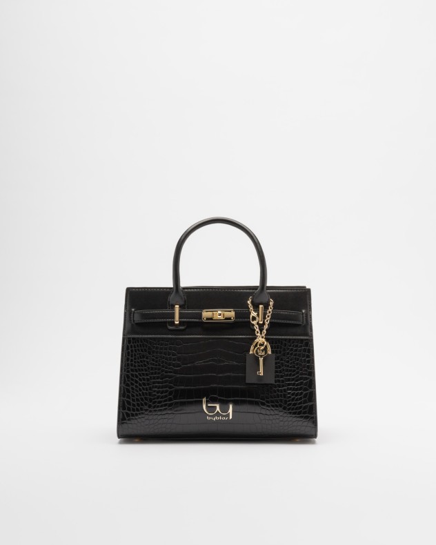 Sac  main By Byblos
