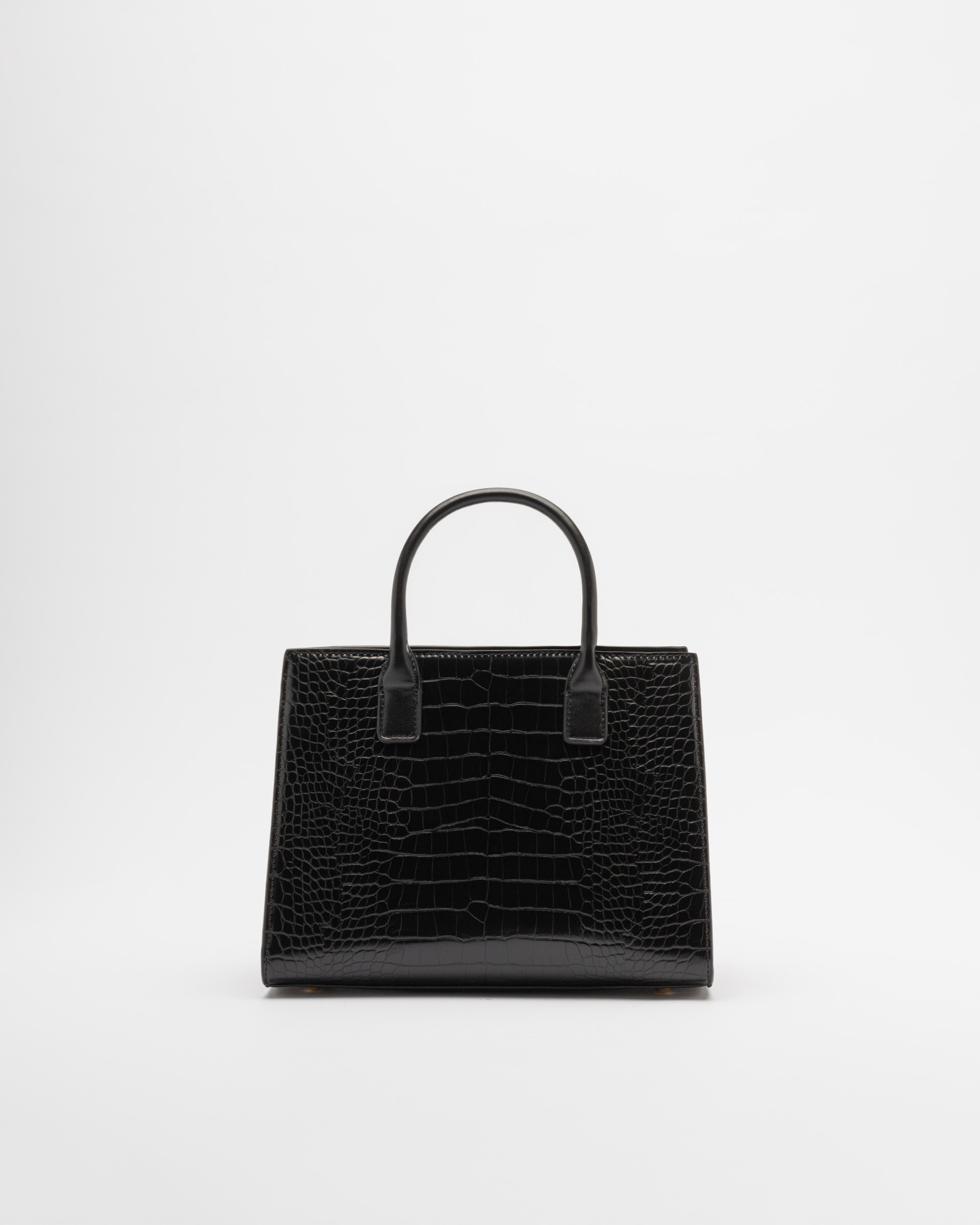 Handtasche By Byblos