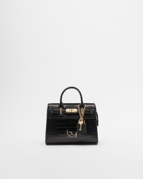 Borsa a mano By Byblos