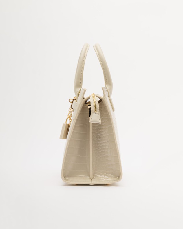 Sac à main By Byblos
