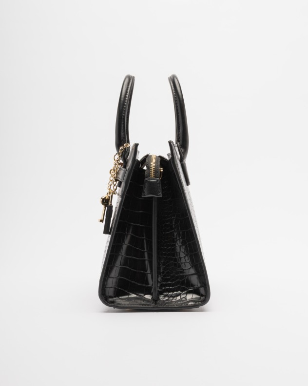 Sac à main By Byblos