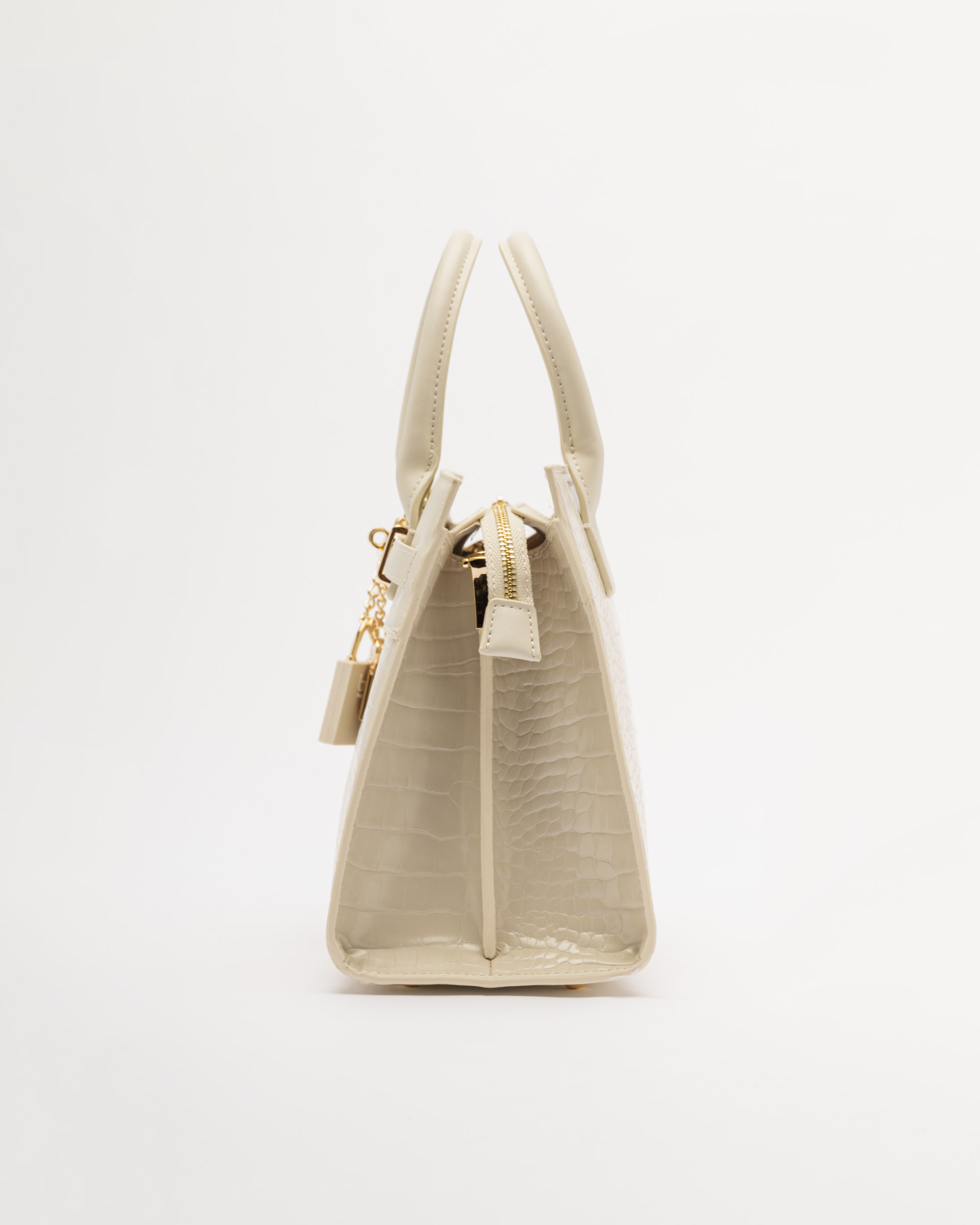 Handtasche By Byblos