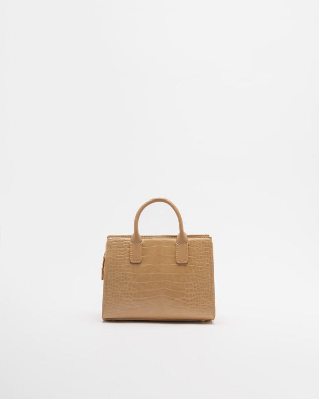 Sac  main By Byblos