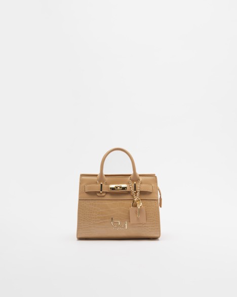 Borsa a mano By Byblos