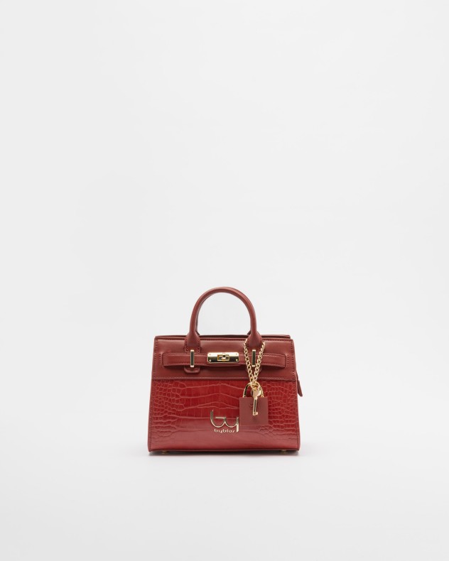 Sac  main By Byblos