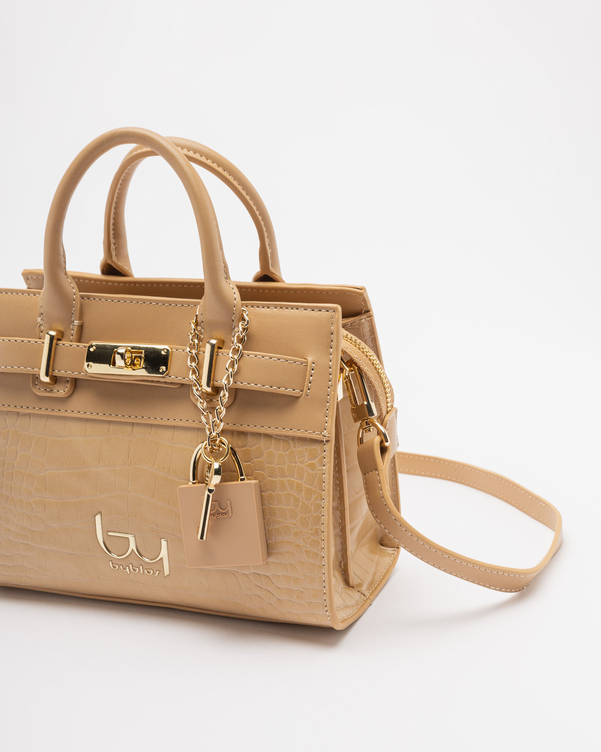 Handtasche By Byblos