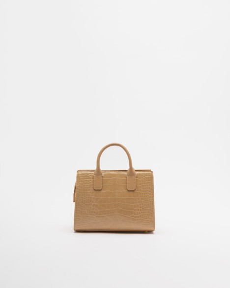 By Byblos Handbag By Byblos Handbag