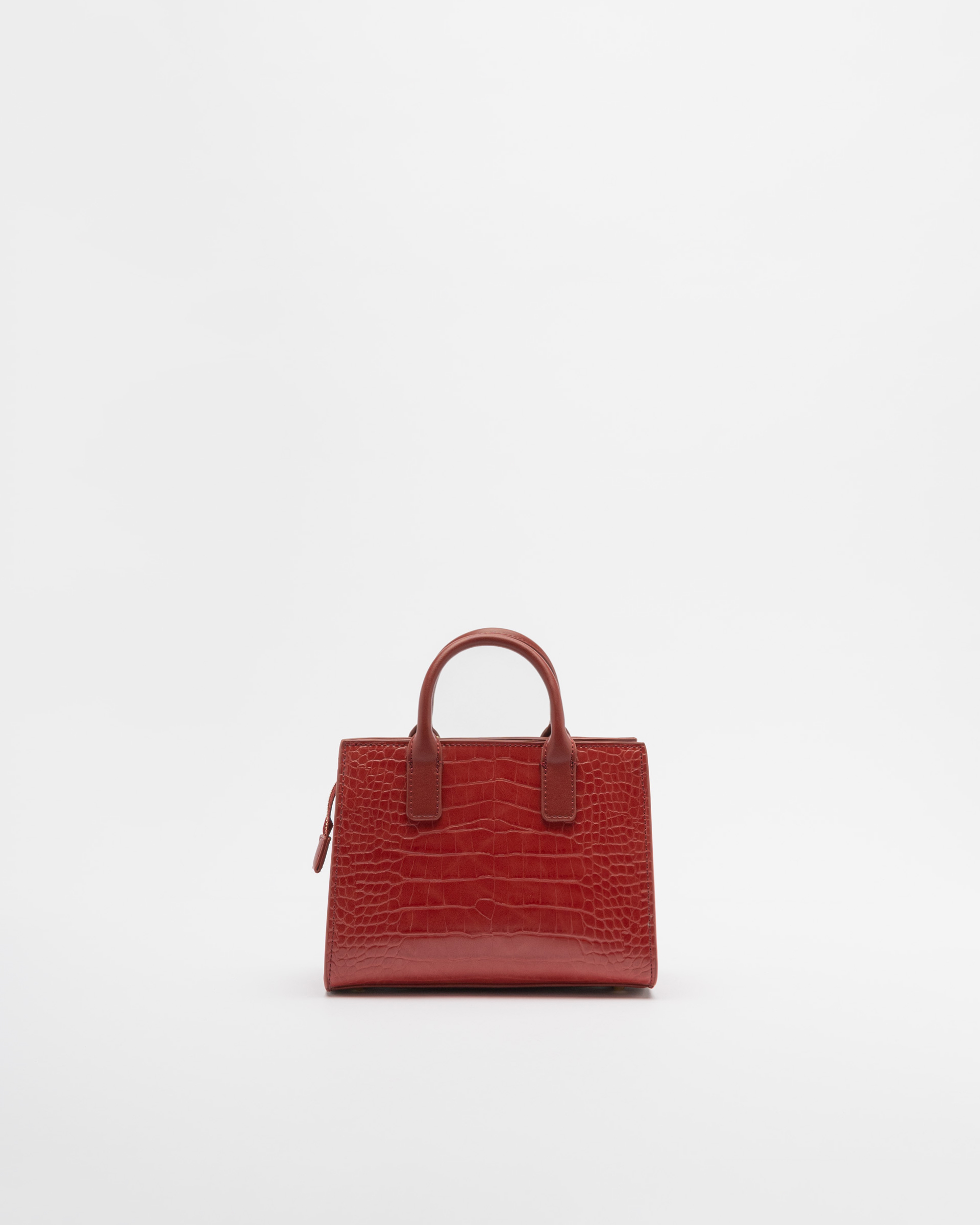 Handtasche By Byblos