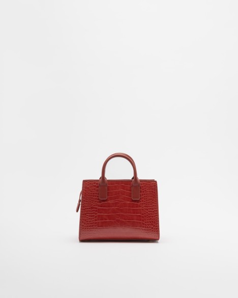 Handtasche By Byblos Handtasche By Byblos