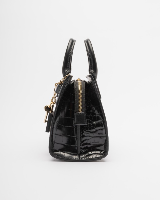 Handtasche By Byblos
