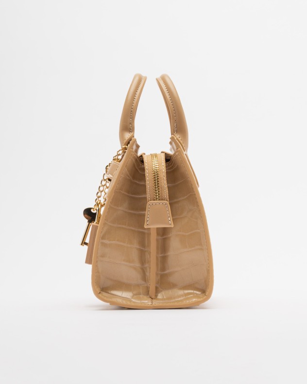 Handtasche By Byblos