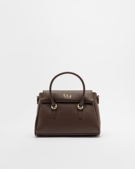 Borsa By Byblos