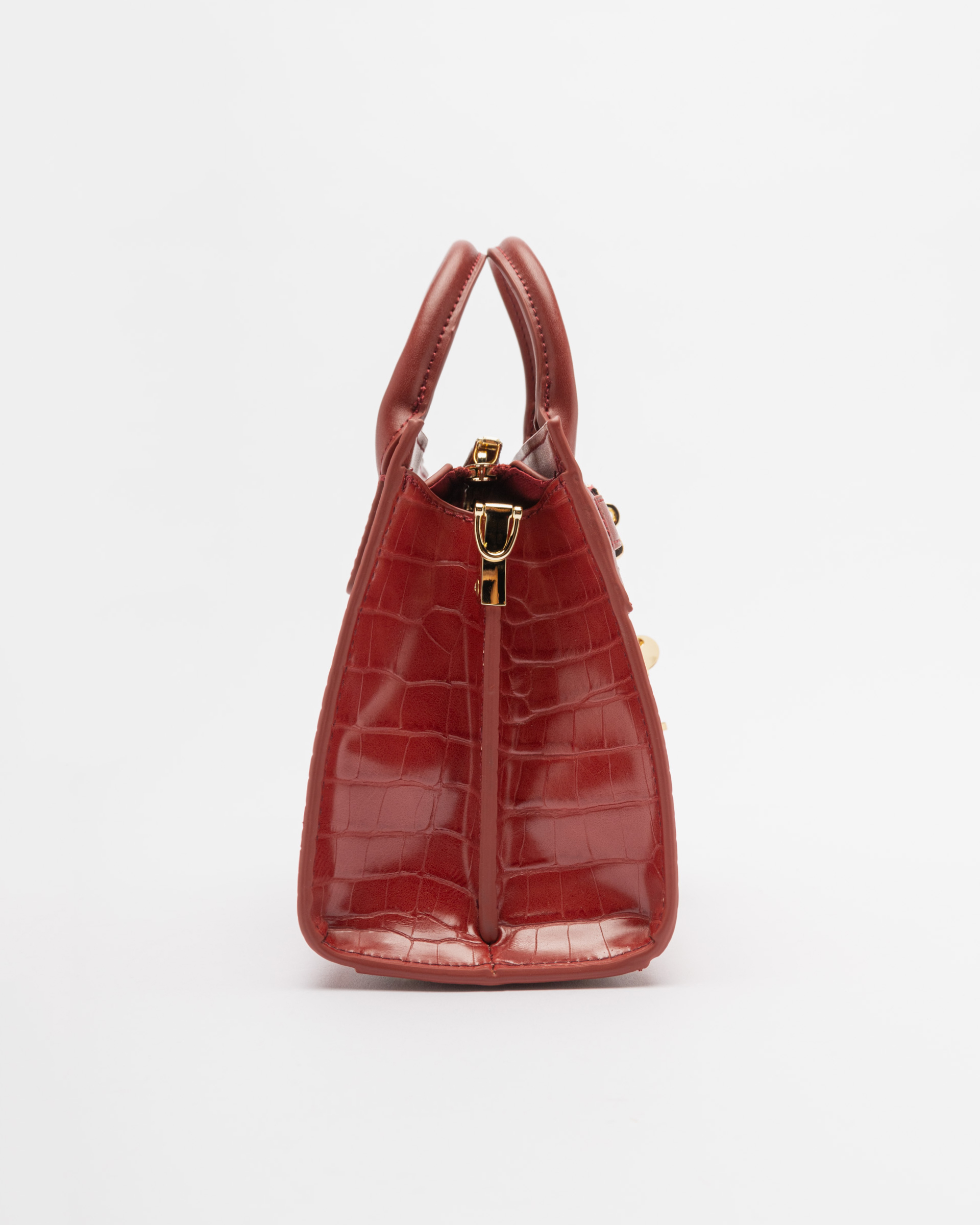 Handtasche By Byblos