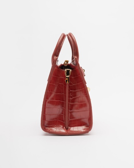 Handtasche By Byblos Handtasche By Byblos