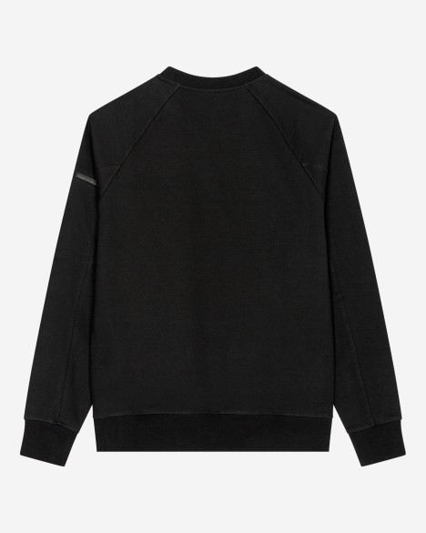 Sweatshirt Blauer Sweatshirt Blauer