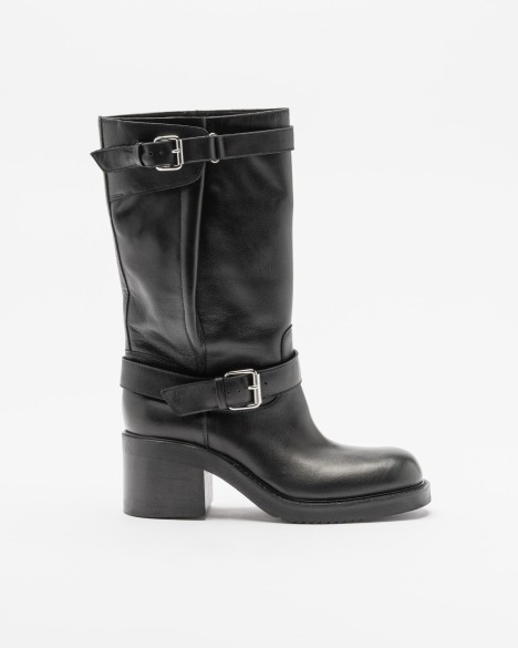Botas Elena Iachi