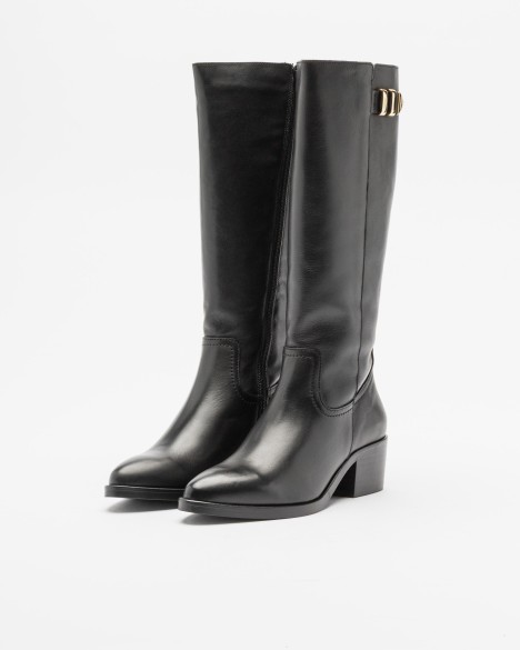 Stiefel PROF Stiefel PROF