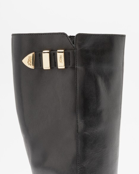 Stiefel PROF Stiefel PROF
