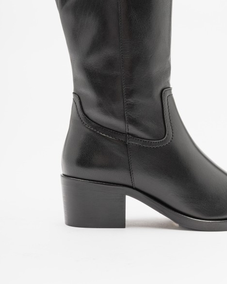 Stiefel PROF Stiefel PROF