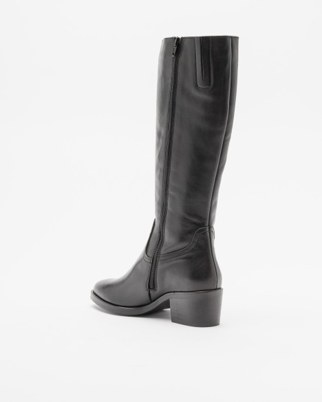 Stiefel PROF Stiefel PROF